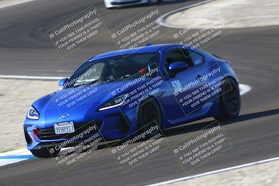 media/Nov-09-2025-Speed Ventures (Sun) [[388b781dcd]]/Black/Session 2 (Turn 3)/